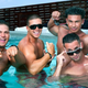Illustration for article titled iJersey Shore/i: Dirty Pad
